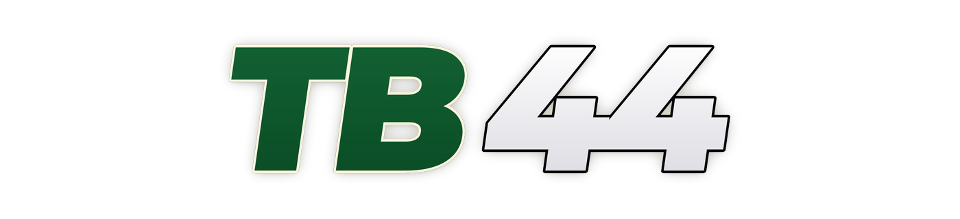 tb44